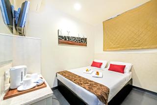 Hotel 81 Selegie - Singapore - 6