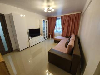 Apartament Katy Neversea - Constanza - 4