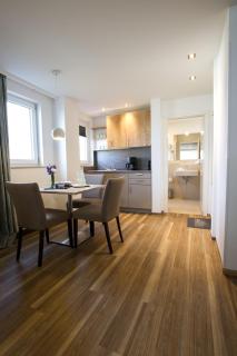 Hotel Seepark Garni - Überlingen - 7