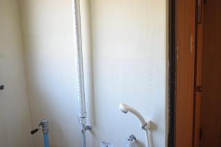 Shoei backpackes hostel - 2