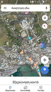 4epoxes - Tinos - 7