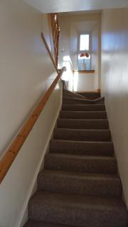 8 Firth Square - 7