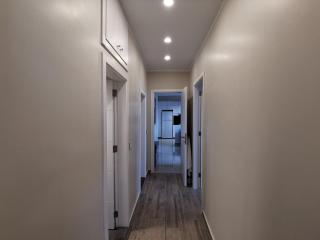 West House Apartments-Mar Mikhael - Beyrouth - 1