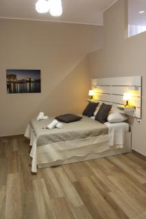 Central Station Garibaldi - 0