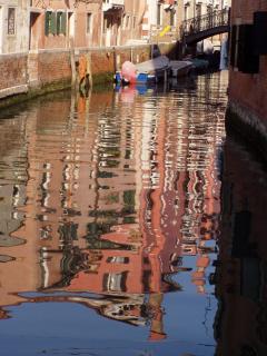 b&b allo squero - Venice - 7