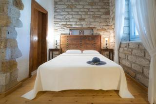 Moy Hotel - Alaçatı - 9