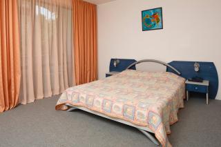 Elmar Hotel - Kiten - 1