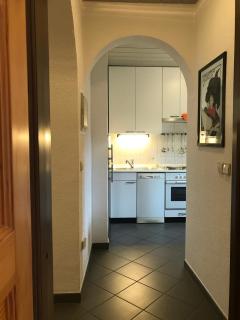 Apartmaji Sušnik - Bled - 4