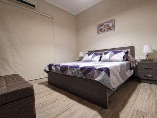 West House Apartments-Mar Mikhael - Beyrouth - 6
