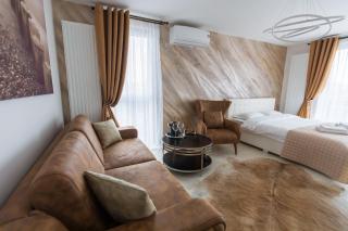 Apartment Alonisos Lux - Braşov - 7
