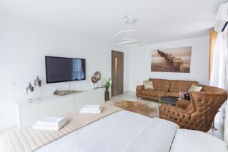 Apartment Alonisos Lux - Braşov - 1