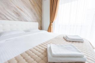 Apartment Alonisos Lux - Braşov - 2