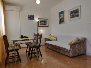 Apartment Zorić Grebaštica - Grebaštica - 3