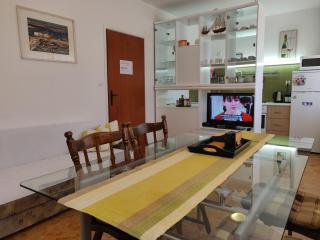 Apartment Zorić Grebaštica - Grebaštica - 1
