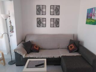 Torrenostra PLATJA - 8