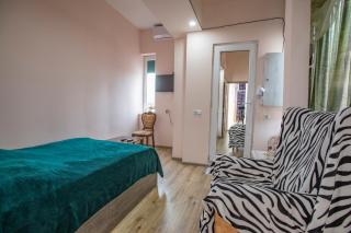 Tali Home - Tiflis - 3