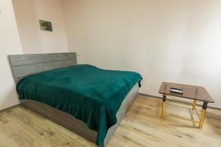 Tali Home - Tbilisi - 2