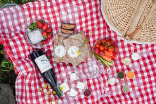 Assaf Boutique Winery & Cabins - 5