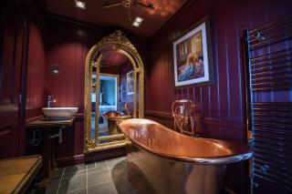 The Marquis of Granby - 9