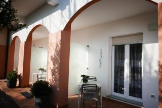 B&B Ai Tre Archi - Spotorno - 4