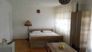 Apartments Struga - 3