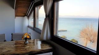 Golden Attic - Nea Roda - 9