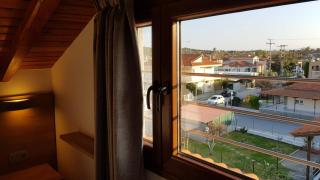 Golden Attic - Nea Roda - 2