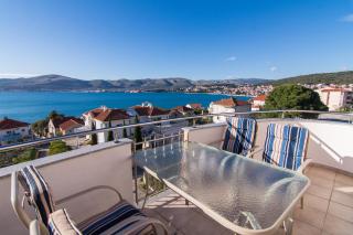 APARTMENT ABA - Trogir - 8
