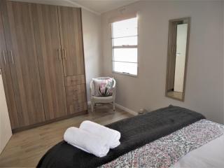 The Fisherman's House - Mossel Bay - 7