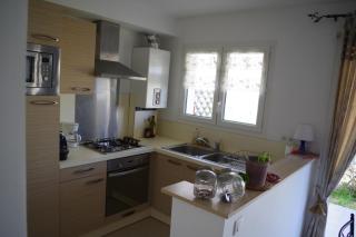 Xapital - Hasparren - 5