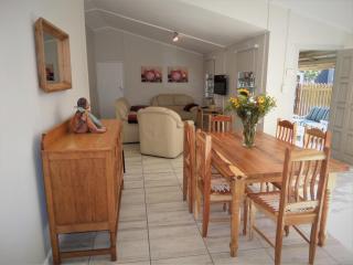 The Fisherman's House - Mossel Bay - 2