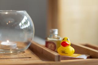 White Boutique Hotel and Residences - Sihanoukville - 3