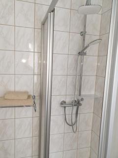 Hotel Sonnenschein --Nur für Geschäftsreisende-- - Bad Liebenwerda - 8