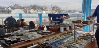 Paris Garden Hotel Istanbul - Istanbul - 1
