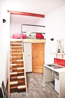 Szmulson - Warsaw - 7