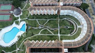 Islantur Las Américas - Islantilla - 4