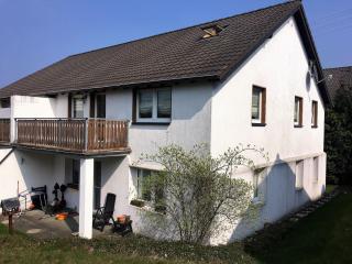 Wohnung in der Eifel in Nideggen-Schmidt - Schmidt - 0