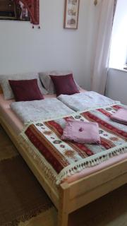 Apartments Vratnik - Sarajevo - 0