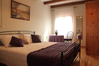 Apartment Milan Istra - Režanci - 7