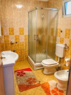 Rooms Deny - Mostar - 1