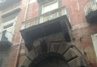 Il Castello Apartment - Naples - 8