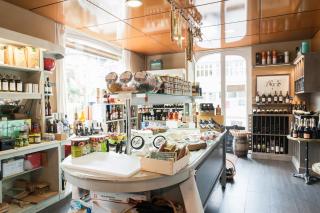 The Originals Boutique, Hôtel Ô Gayot, Bagnoles-de-l'Orne - Bagnoles de l'Orne - 2