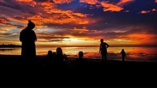 Gaga Haus on the Beach - Cauayan - 7