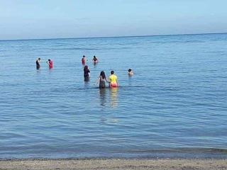 Gaga Haus on the Beach - Cauayan - 4