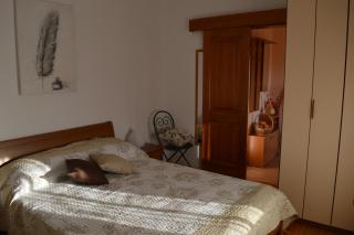 Apartment Milan Istra - Režanci - 5