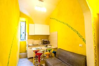 Rome Best Rent - Roma - 8