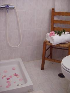 Elpidas Holiday House - Kardhamili - 4