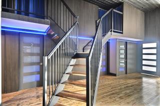 Zens Inn - Prescott - 3