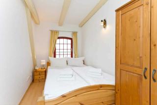 Villa Bellevue - Ahlbeck - 1