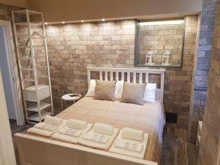 VENTIMIGLIA SUITE & WINE - Catania - 7